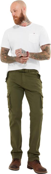 Produktbild Joe Browns Relaxed Cargo Trousers (W48/L32)