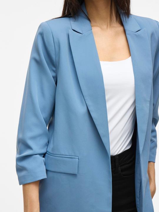 Produktbild Vila 3/4-Arm Blazer (40)