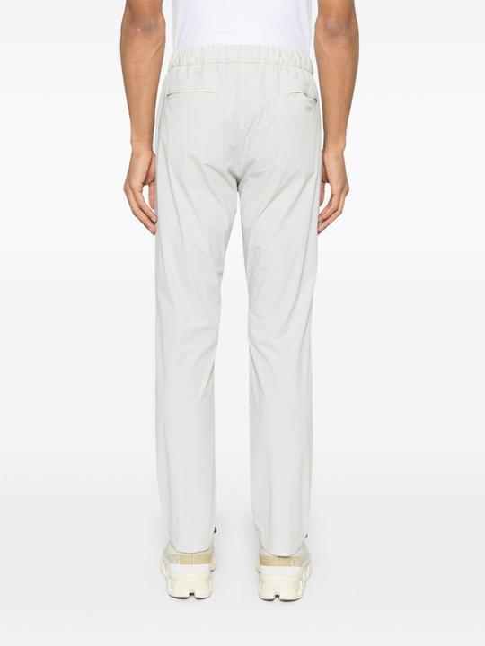 Actual product image Herno Trousers Grey (L)