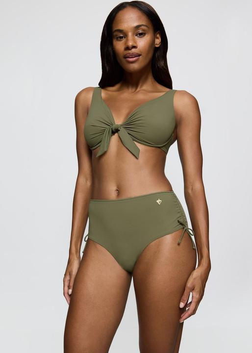 Produktbild Triumph Bikini-Hose Summer Twist Maxi (40)