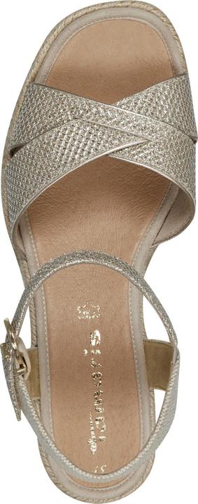 Image du produit Tamaris Sandalettes (39)