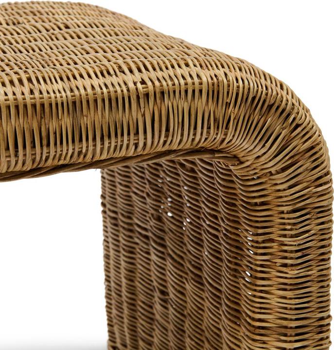 Produktbild Rivièra Maison Santos Stool