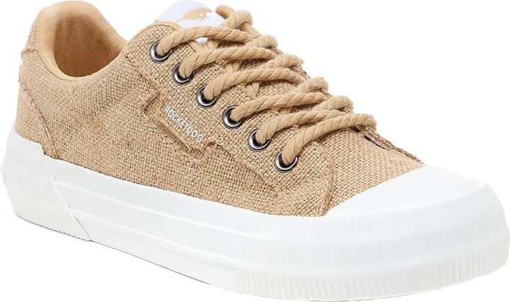 Rocket Dog Sneaker Cheery Heidi
