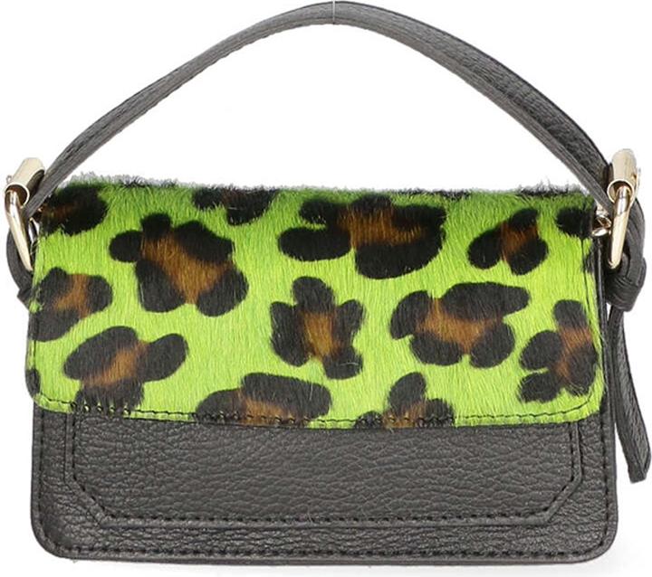 Produktbild Gave Lux Clutch bag