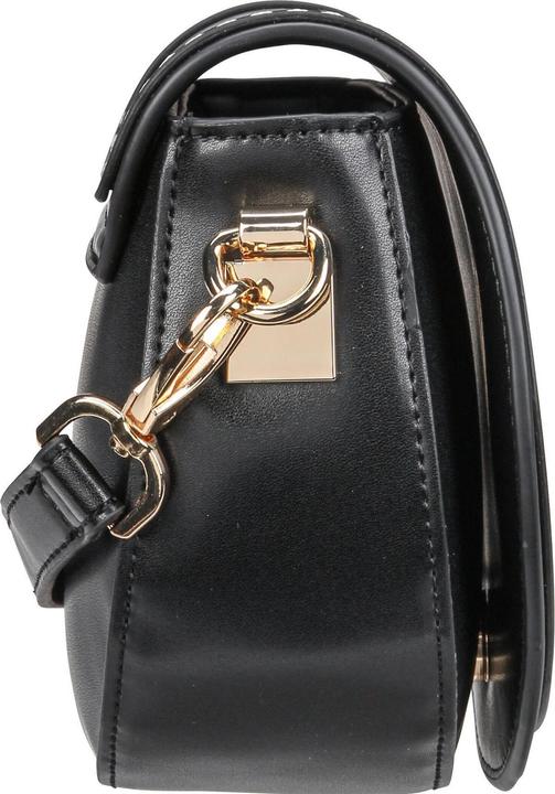 Image du produit Valentino Bags Sac à main Tonga AJ09