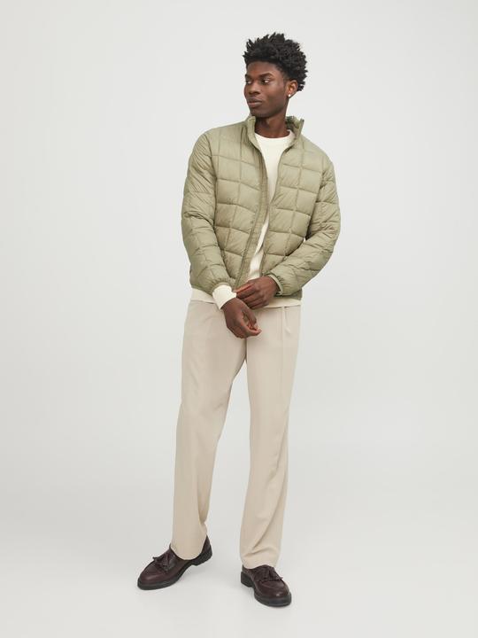 Immagine prodotto Jack & Jones Giacca trapuntata Giacca trapuntata (S)