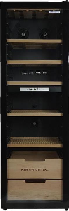 Image du produit Kibernetik FSP WKH448D