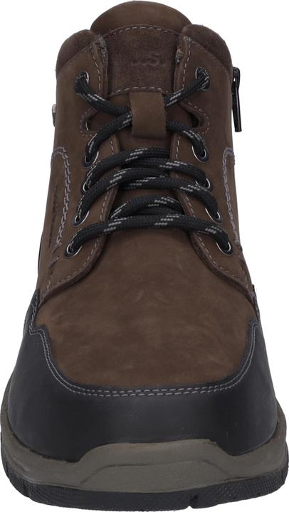 Produktbild Josef Seibel Lenny 52 (41)