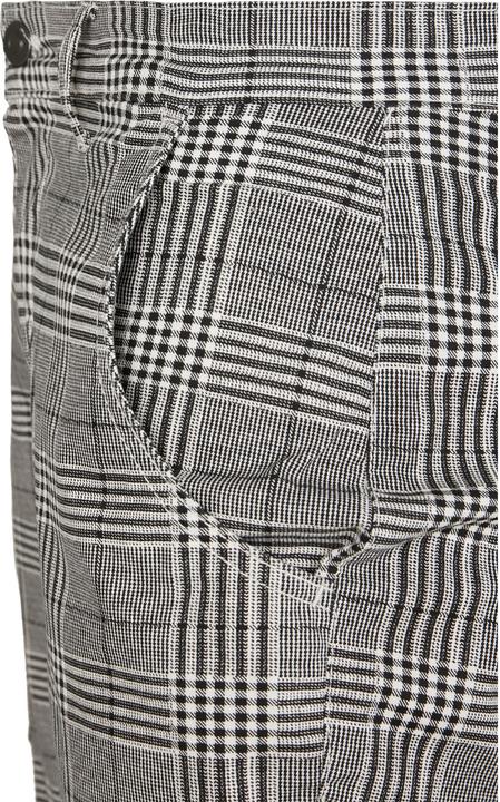 Immagine prodotto Urban Classics AOP Glencheck Cargo Jog Pants (L)