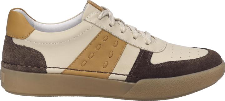 Produktbild Josef Seibel 69927-918 (37)