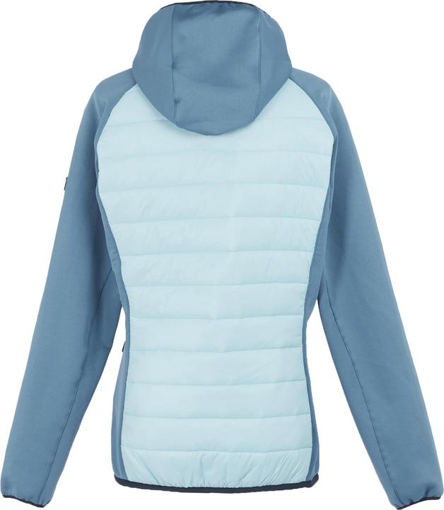 Image du produit Regatta - Veste hybride ANDRESON - Femme (36 D)