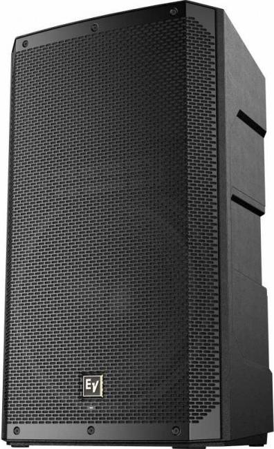 Produktbild Electro-Voice ELX200-15P (Aktiv)