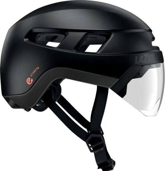 Produktbild Lazer Sport Urbanize MIPS (55 - 59 cm)