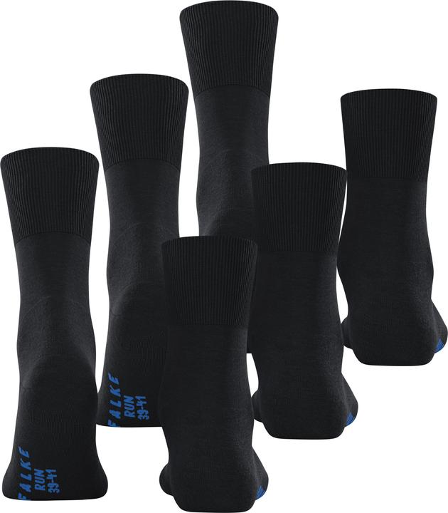Image du produit Falke Run SO (Lot de 3, 44 - 45)