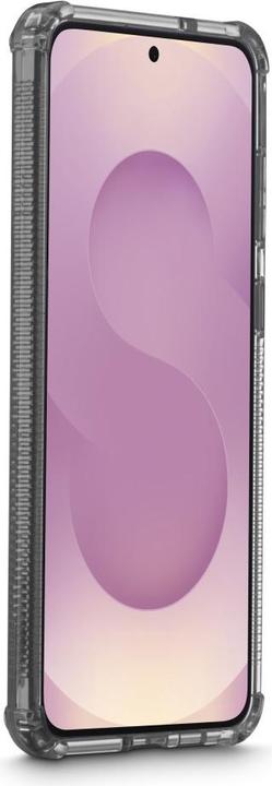 Image du produit Hama Extreme Protect (Samsung Galaxy S25 Edge)