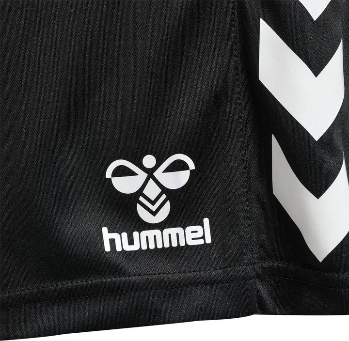 Image du produit hummel Core XK Poly (M)