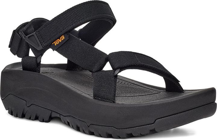 Produktbild Teva Hurricane XLT Ampsole (41)