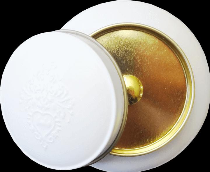 Image du produit Gottlieber Le préféré de Bouddha (100 g)