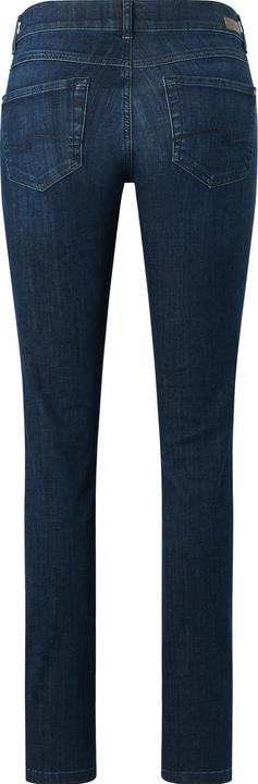Actual product image Angels Cici Jeans Straight dark indigo used (W28/L30)