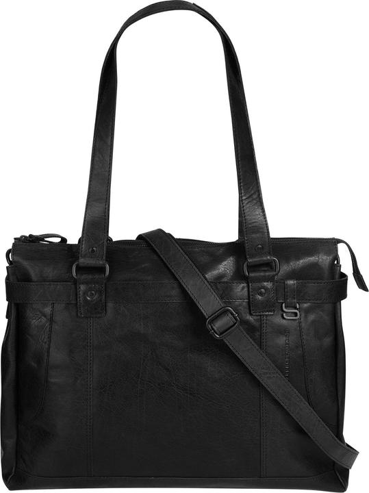 Actual product image Spikes & Sparrow Shopper