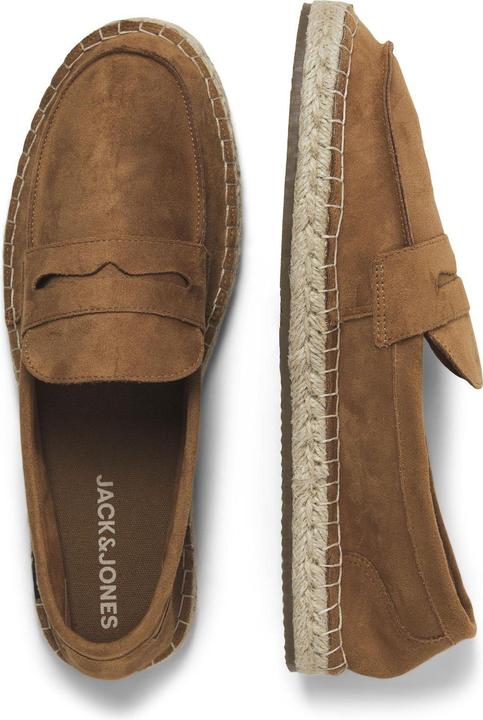Immagine prodotto Jack & Jones Pantofola in gomma Pantofola (40)