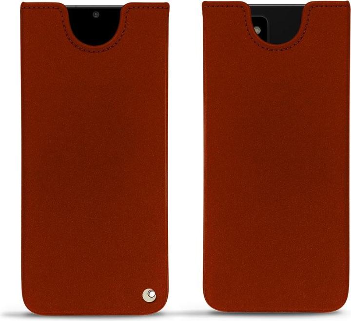 Oranje Groente ( Pantone #cb6015 )