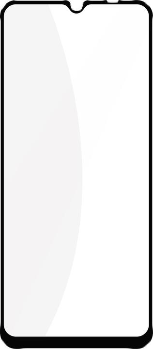 Image du produit 3MK Protection d'écran Hardglass Max Lite (1 pièce(s), Xiaomi Redmi 10C)