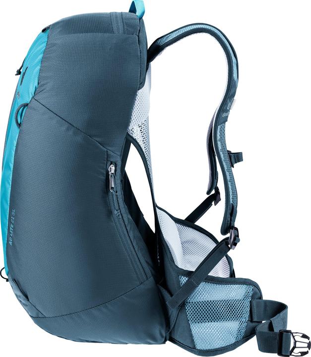 Image du produit Deuter AC Lite 21 (21 l)