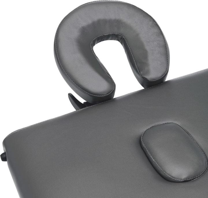 Actual product image VidaXL Neassa