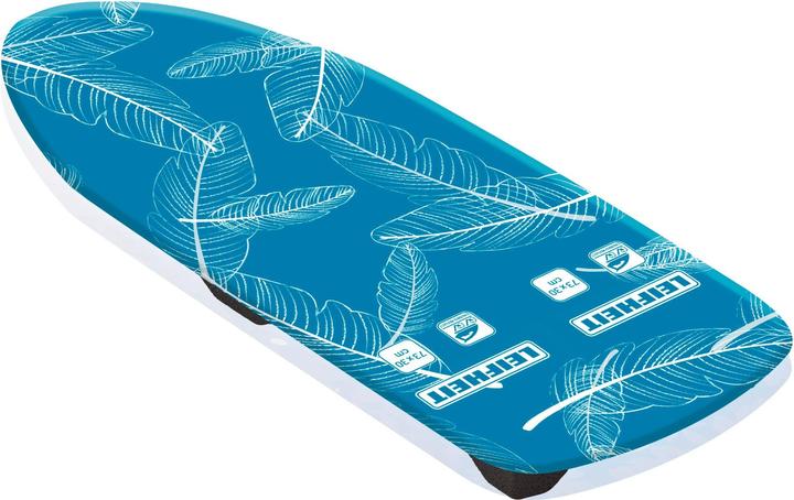 Leifheit Air Board Table Compact (72.5 x 30 cm)