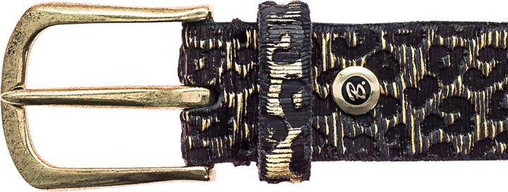 Image du produit B.Belt Ceinture en cuir (105)