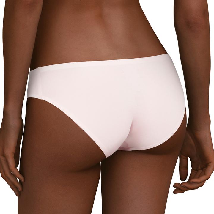 Image du produit Chantelle Pack de 3 - Slip Soft Stretch (Taille unique, Lot de 3)