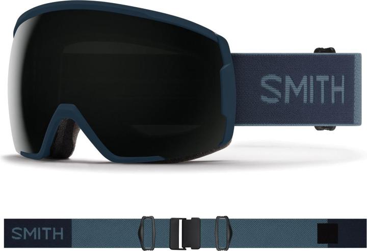 Immagine prodotto Smith Proxy