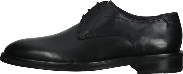 Actual product image Baldessarini Samuel Calf - 62595 (44)