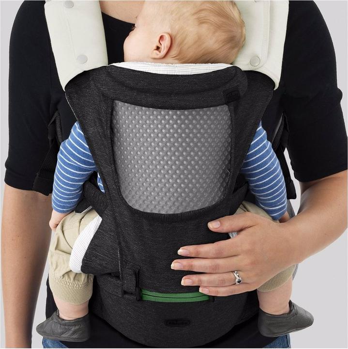 Immagine prodotto Chicco Marsupio Hip Seat