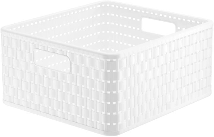 Pays (1 x, 30 x 30 x 16 cm)