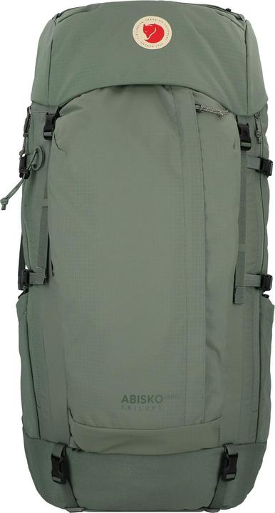 Actual product image Fjällräven Abisko fresh air 45 (45 l)