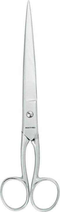 Image du produit Wedo Ciseaux à métaux (23 cm)