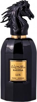 Produktbild Paris Corner Kaheela Lux EDP U 85 ml (Eau de Parfum, 85 ml)