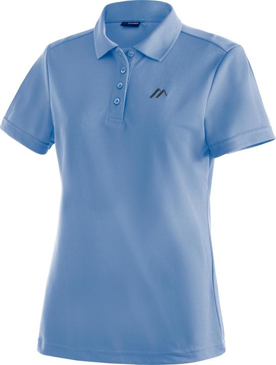 Maier Sports Women's Ulrike
