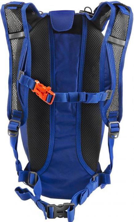Immagine prodotto Spokey Lenkija DEW Kuprinė 5l OE/BL kuprinė (15 l)