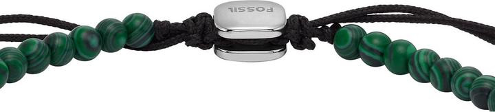 Image du produit Fossil Jewelry (25 cm, Acier inoxydable)