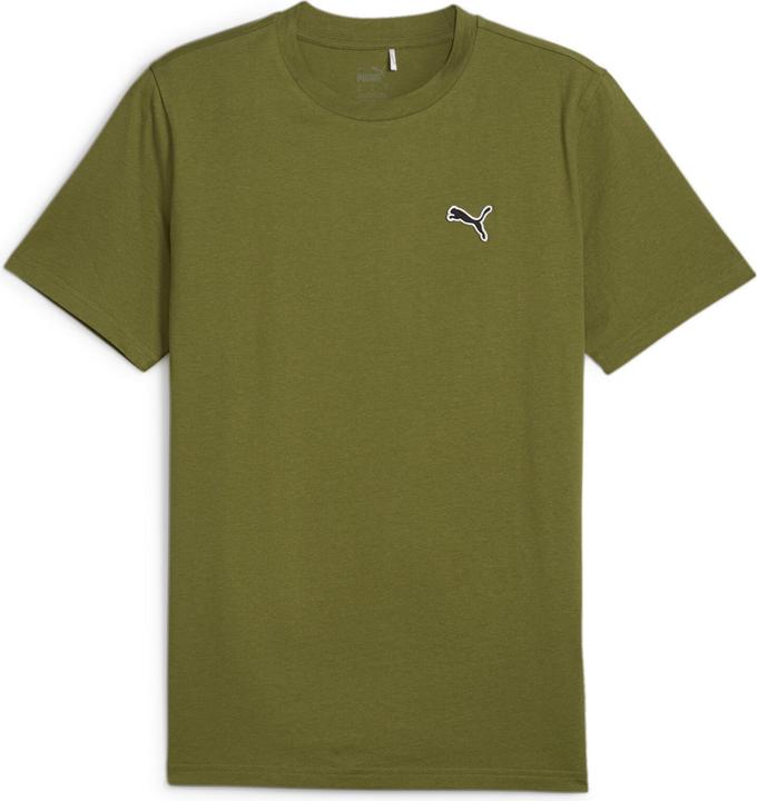 Image du produit Puma Thé Better Essentials (XL)