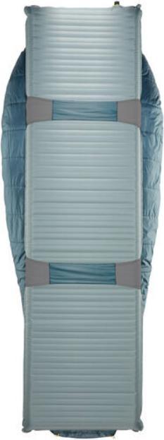 Image du produit Therm-a-Rest Saros -6 Régulier (183 cm)