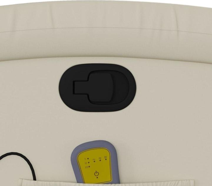 Actual product image VidaXL Hadara