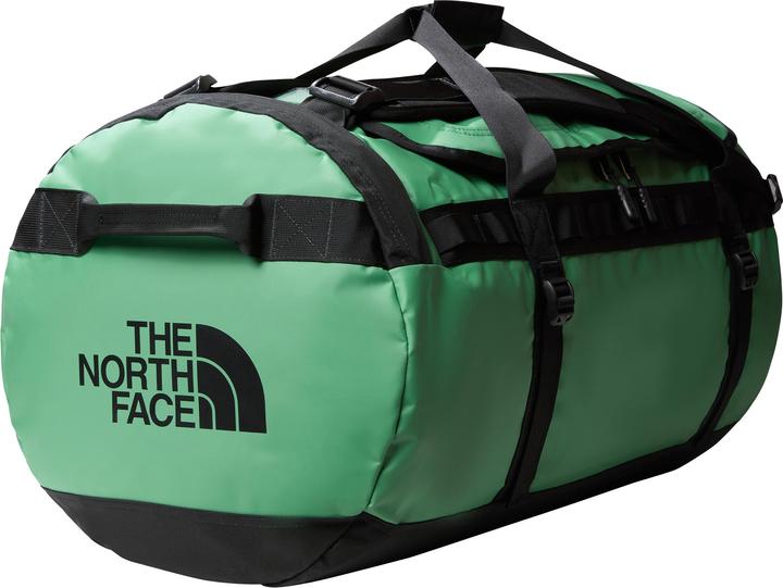 Immagine prodotto North Face Base Camp Duffel (71 l)