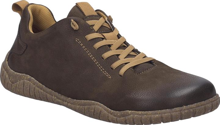 Immagine prodotto Josef Seibel 20704-TE869 (42)