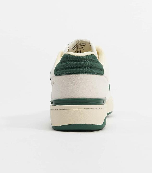 Produktbild Sergio Tacchini Milano Schuhe - 123797 (40)