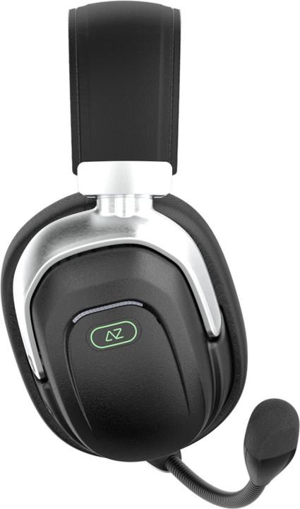 Produktbild AceZone A-Rise (Kabelgebunden, Kabellos)