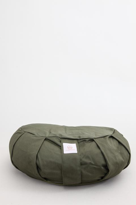 Immagine prodotto Cachet Cuscino da meditazione (18 cm)